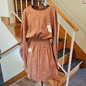 Zara Red Mini Dresses for Women on Sale up to 90% Off: Poshmark Zara Red Mini Dresses for Women on Sale up to 90% Off: Poshmark